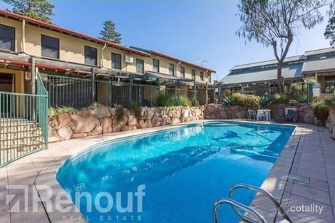 4/94 Marine Pde, Cottesloe, WA 6011