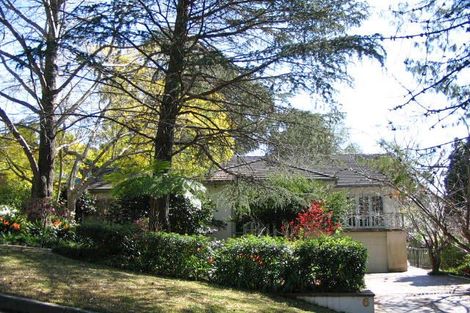 6 Chunooma Rd, North Wahroonga, NSW 2076