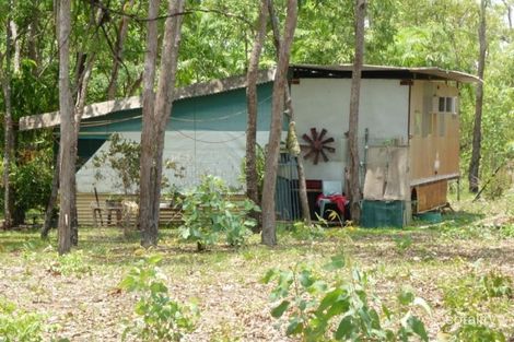 Property photo of 315 Barr Road Marrakai NT 0822