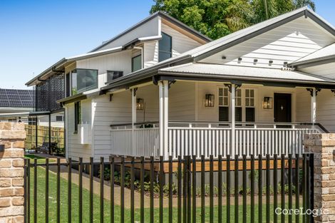 Property photo of 22 Dunmore Street East Toowoomba QLD 4350