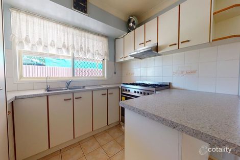 Property photo of 4 Adelaide Drive Caboolture South QLD 4510