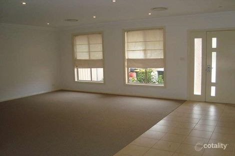 Property photo of 68 Macarthur Street Griffith NSW 2680