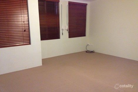 Property photo of 12 Gungurru Avenue Hocking WA 6065