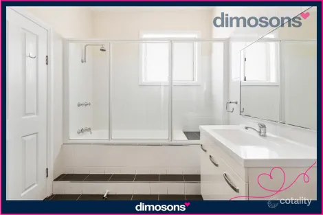 Property photo of 13 Allan Street Port Kembla NSW 2505