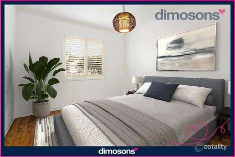 Property photo of 13 Allan Street Port Kembla NSW 2505