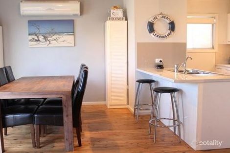 Property photo of 65 Bathurst Street Cobar NSW 2835