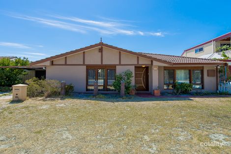 Property photo of 20 Walmsley Drive Noranda WA 6062