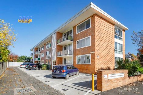 4/67 Ballarat Rd, Footscray, VIC 3011