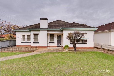 6 Marshall Tce, Brooklyn Park, SA 5032