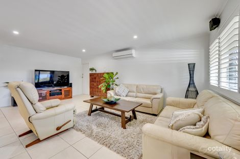 Property photo of 36 Tyrrell Road Jamboree Heights QLD 4074