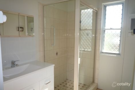 Property photo of 290 Beaconsfield Terrace Brighton QLD 4017