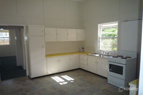 Property photo of 290 Beaconsfield Terrace Brighton QLD 4017