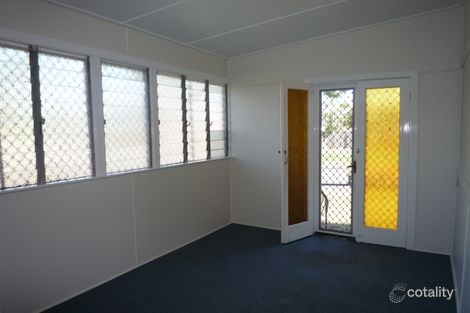 Property photo of 290 Beaconsfield Terrace Brighton QLD 4017