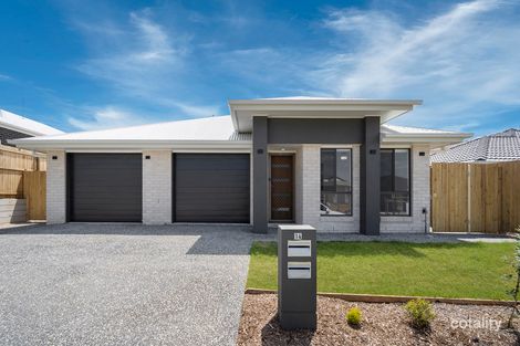 14 Eileen Ct, Logan Reserve, QLD 4133