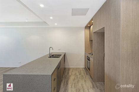 Property photo of 303/36 Anglesey Street Kangaroo Point QLD 4169