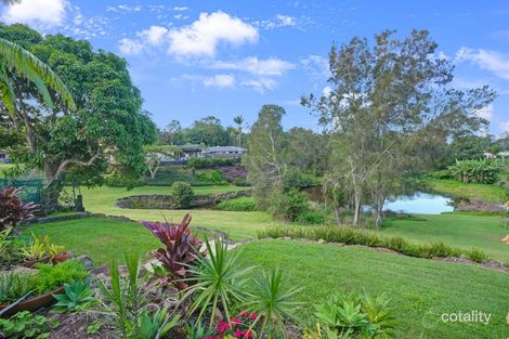 Property photo of 15 Riverlea Waters Drive Nerang QLD 4211