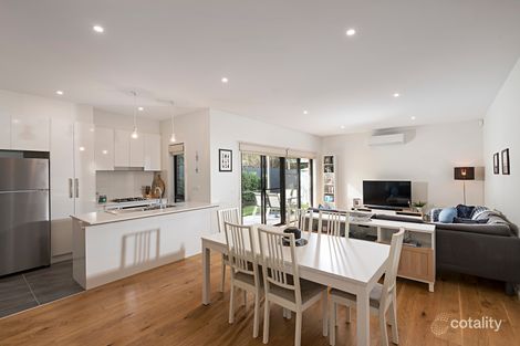 Property photo of 4/39 Fordham Road Reservoir VIC 3073