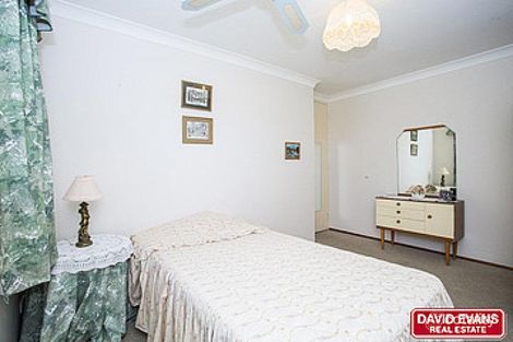 Property photo of 7/5 Spinaway Street Craigie WA 6025