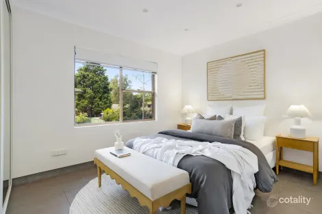 Property photo of 10E/216 Box Road Miranda NSW 2228