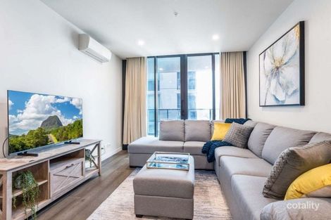 107 Alfred St, Fortitude Valley, QLD 4006