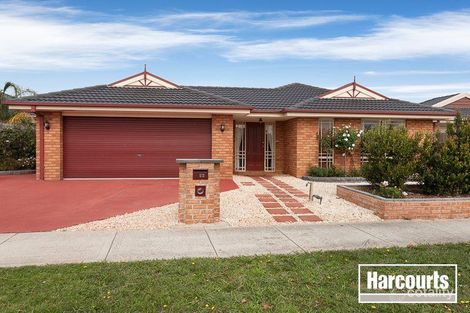 23 Kingdom Dr, Cranbourne, VIC 3977