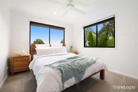 Property photo of 3 Suffolk Place Mudgeeraba QLD 4213