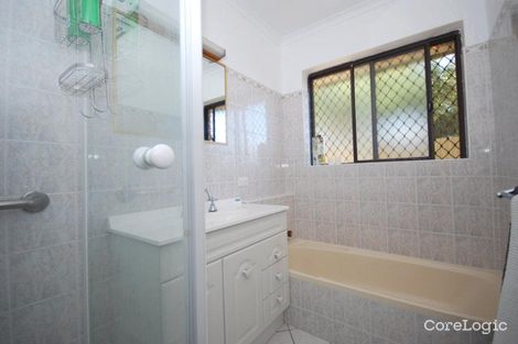 Property photo of 4/22 Mills Street Clarence Park SA 5034
