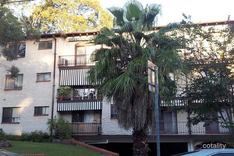 12/22-24 Linsley St, Gladesville, NSW 2111