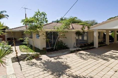 41a Cleopatra St, Palmyra, WA 6157