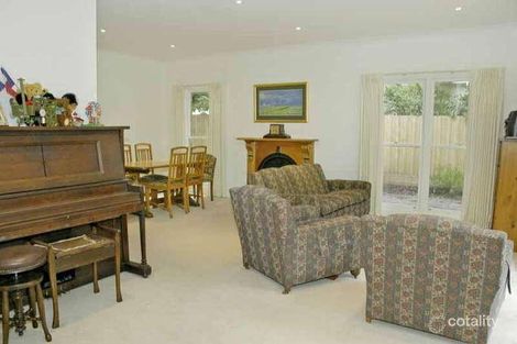 Property photo of 4 Haslemere Road Mitcham VIC 3132