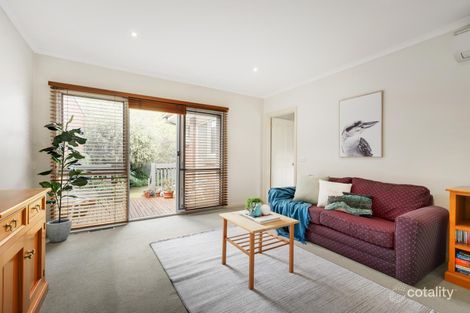 Property photo of 11A Beverley Crescent Blackburn VIC 3130