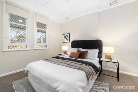 Property photo of 35 Frampton Avenue Marrickville NSW 2204