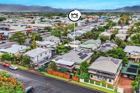 18 Terminus St, Parramatta Park, QLD 4870