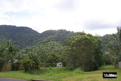 11-13 Ramsey Dr, Kanimbla, QLD 4870