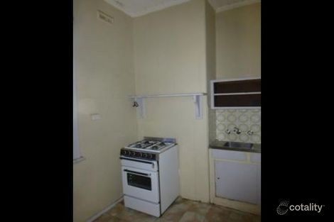 Property photo of 20 Eskbank Street Lithgow NSW 2790