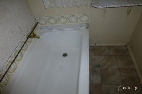 Property photo of 20 Eskbank Street Lithgow NSW 2790