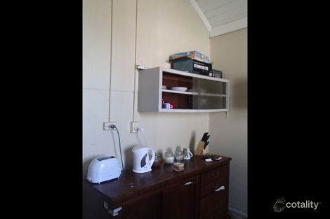 Property photo of 20 Eskbank Street Lithgow NSW 2790