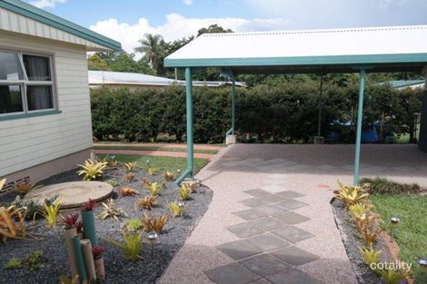 Property photo of 15 Lynch Street Malanda QLD 4885