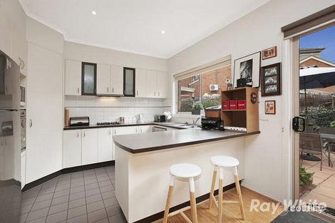 Property photo of 10 Ewing Lane Ferntree Gully VIC 3156