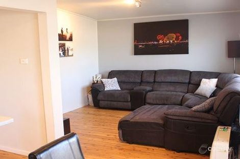 Property photo of 65 Bathurst Street Cobar NSW 2835