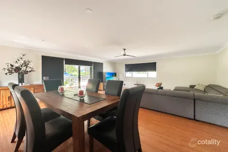 Property photo of 5 Vine Street Macleay Island QLD 4184