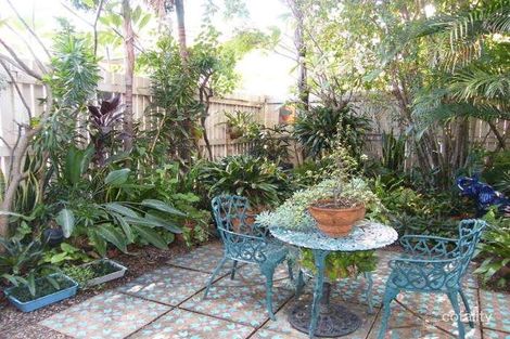 Property photo of 19/34 Lowerson Street Lutwyche QLD 4030