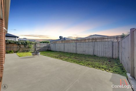Property photo of 17 Glider Street Mount Duneed VIC 3217