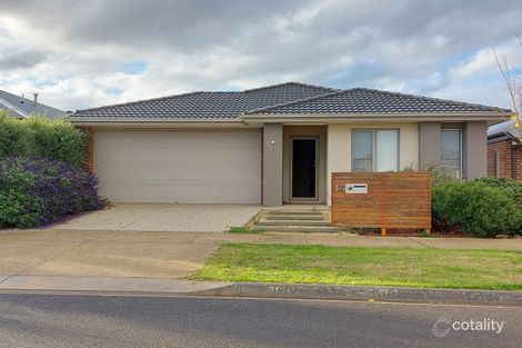Property photo of 17 Glider Street Mount Duneed VIC 3217