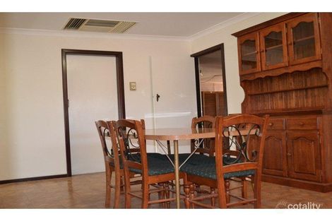 Property photo of 18E Victoria Street East Kalgoorlie WA 6430