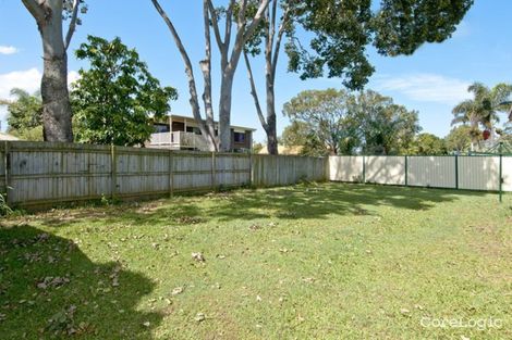 Property photo of 12 Cooran Street Beenleigh QLD 4207