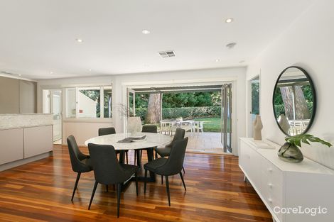 Property photo of 41 Avon Road Pymble NSW 2073