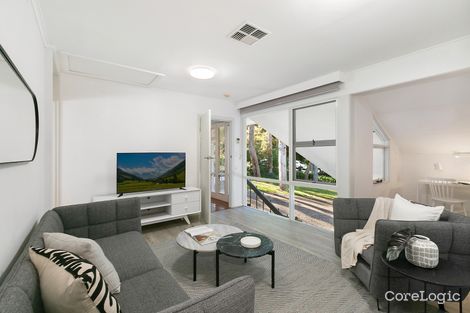 Property photo of 41 Avon Road Pymble NSW 2073
