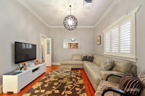 Property photo of 11 Daly Avenue Concord NSW 2137