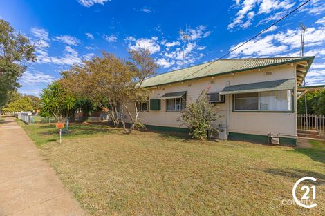 22a Close St, Parkes, NSW 2870